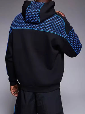 hugo-red-bull-racing-oversized-hoodie-Badddddck