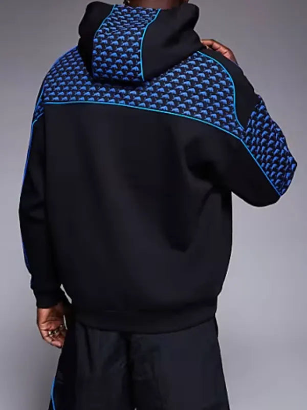 hugo-red-bull-racing-oversized-hoodie-Badddddck