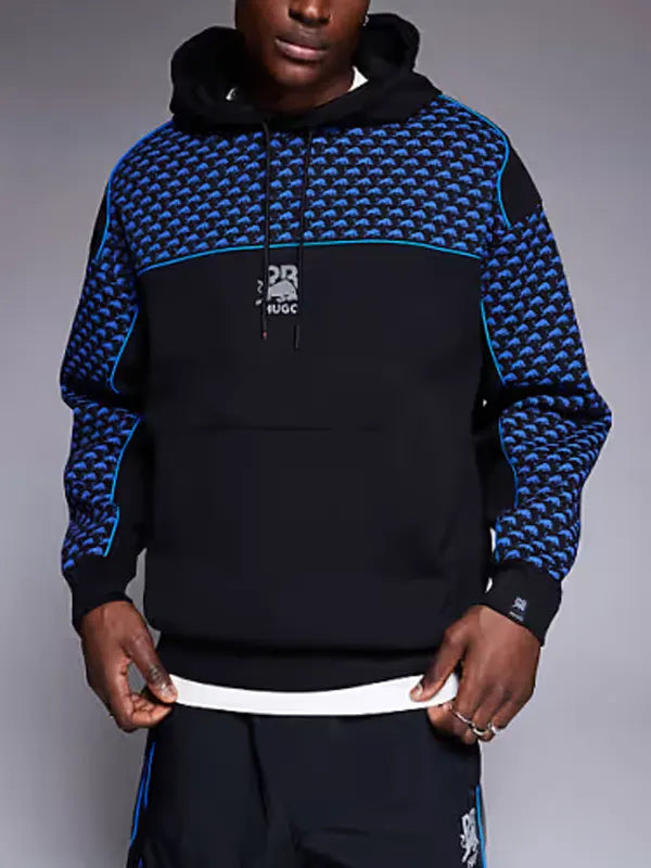 hugo-red-bull-racing-ovessssssrsized-hoodie