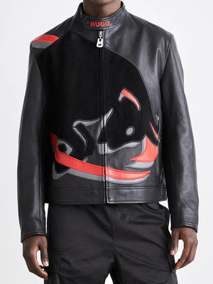 hugo-x-rb-slim-fit-leather-jacket-with-signature-bull-motif