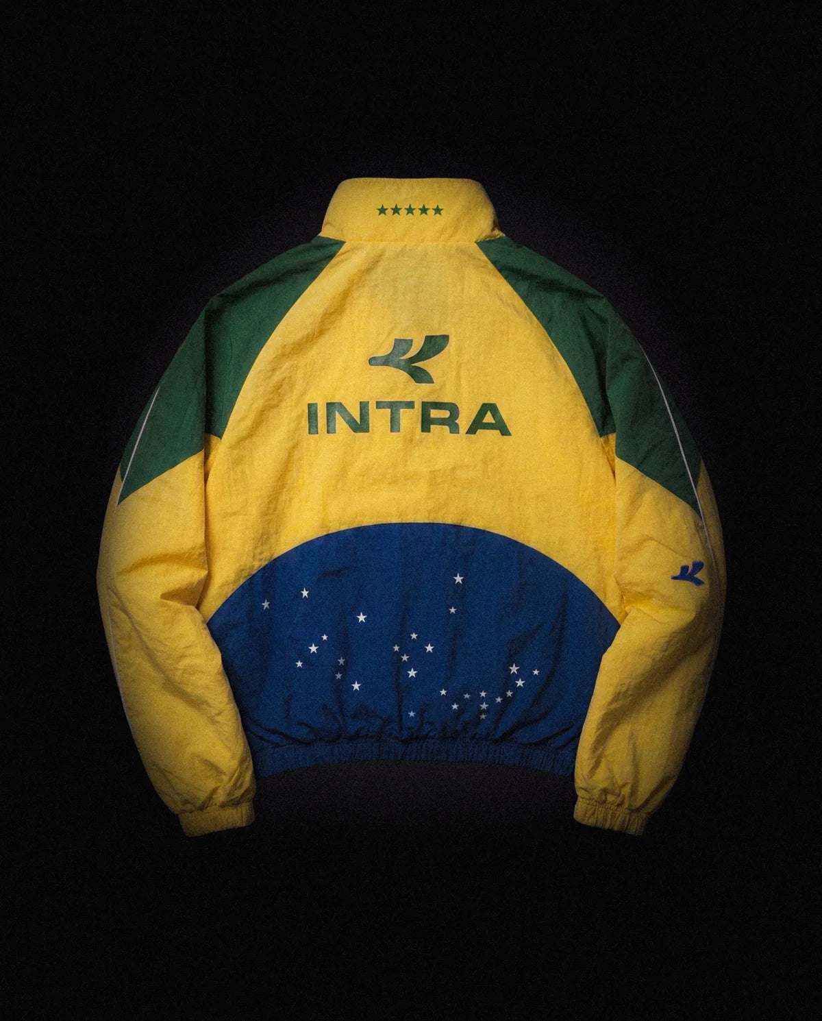 intra-brazil-Nations-2026-jacket