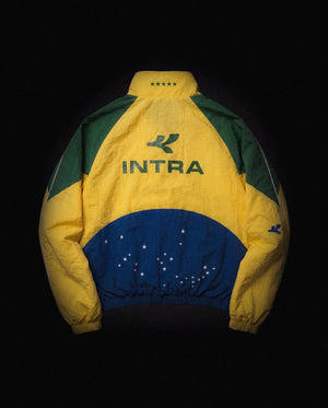 intra-brazil-Nations-2026-jacket