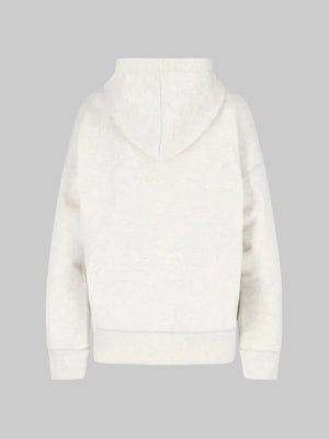 isabel-marant-etoile-white-mansel-logo-hoodie