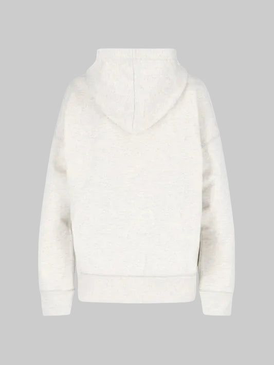 isabel-marant-etoile-white-mansel-logo-hoodie