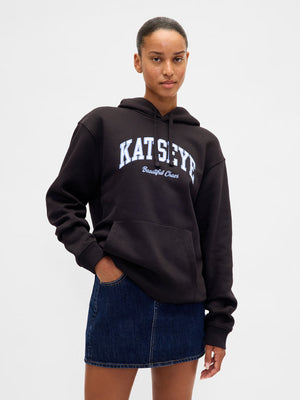 katseye-gap-womens-black-hoodie