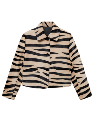 mango-zebra-jacket-leather