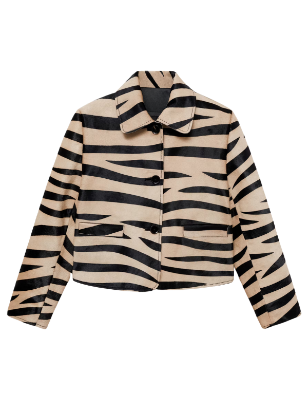 mango-zebra-jacket-leather
