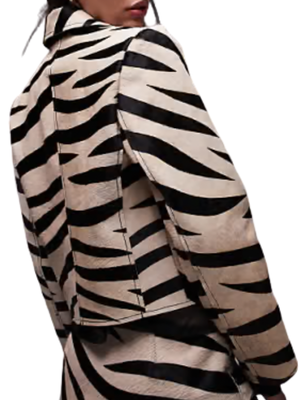 mango-zebra-leather-jacket-Back
