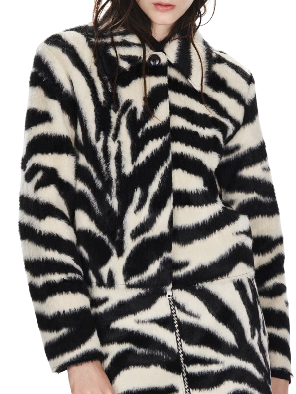 mango-zebra-pony-hair-fur-jacket-womens