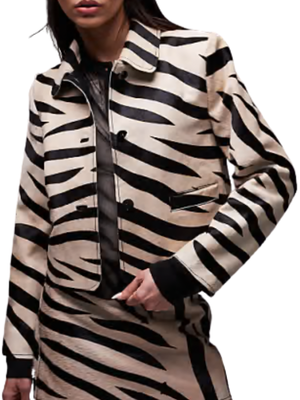 mango-zebra-print-leather-jacket-womens