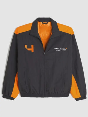 mclaren-f1-bomber-jacket-hollister