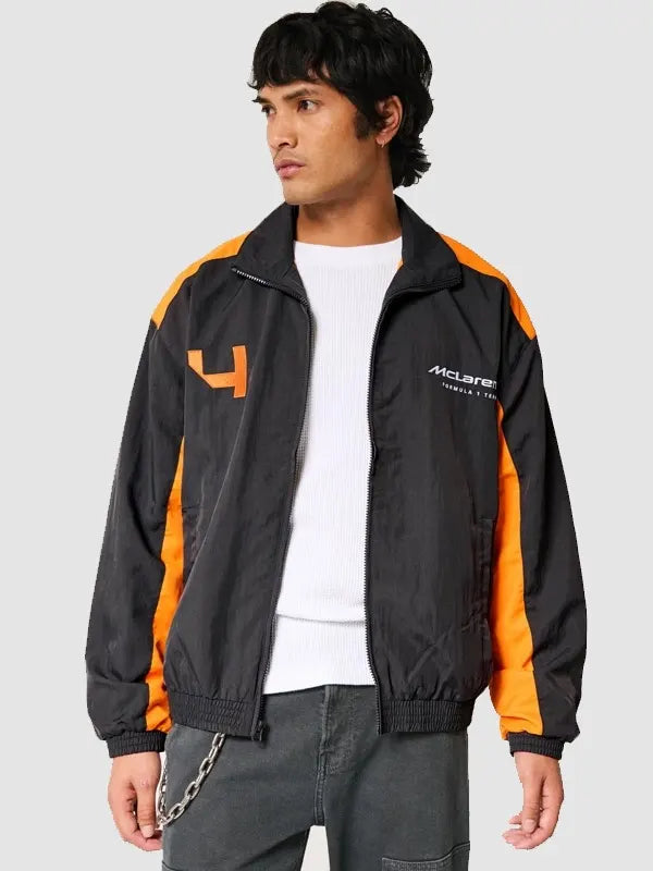 mclaren-f1-racing-bomber-jacket-hollister