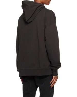 mens-Isabel-Marant-Black-Hoodie-Back