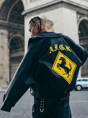 mens-doncare-afgk-ferrari-leather-jacket-black
