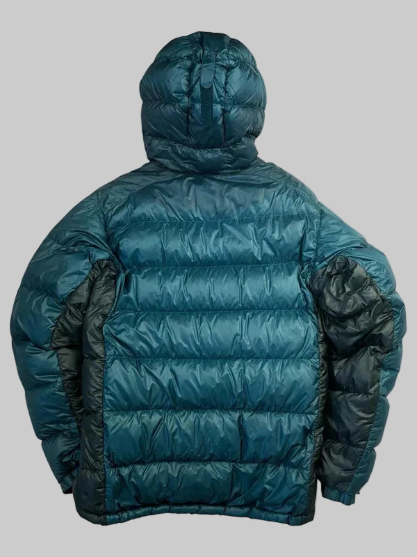 montbell-two-tone-alpine-down-puffer-Back
