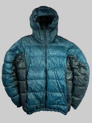 montbell-two-tone-alpine-down-puffer-Jacket