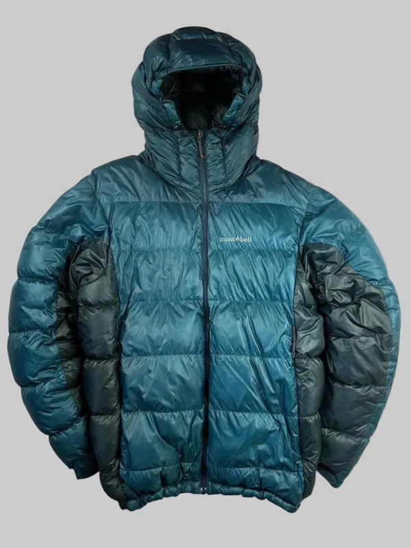 montbell-two-tone-alpine-down-puffer-Jacket