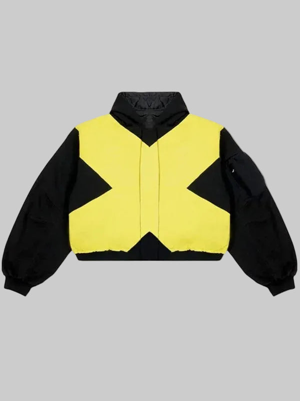 mutant-bomber-jacket
