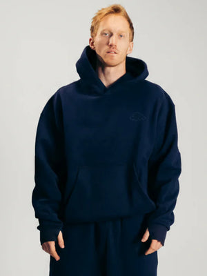 navy-Cloud-Nine-Hoodie