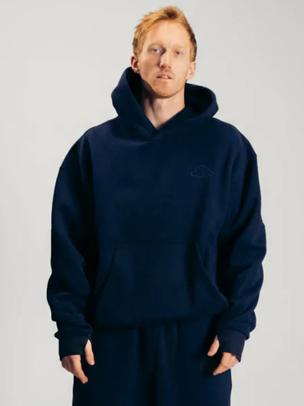 navy-Cloud-Nine-Hoodie
