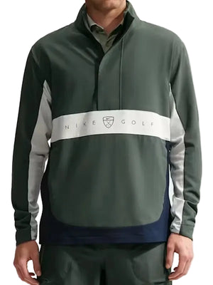 nike-golf-repel-jacket-mens
