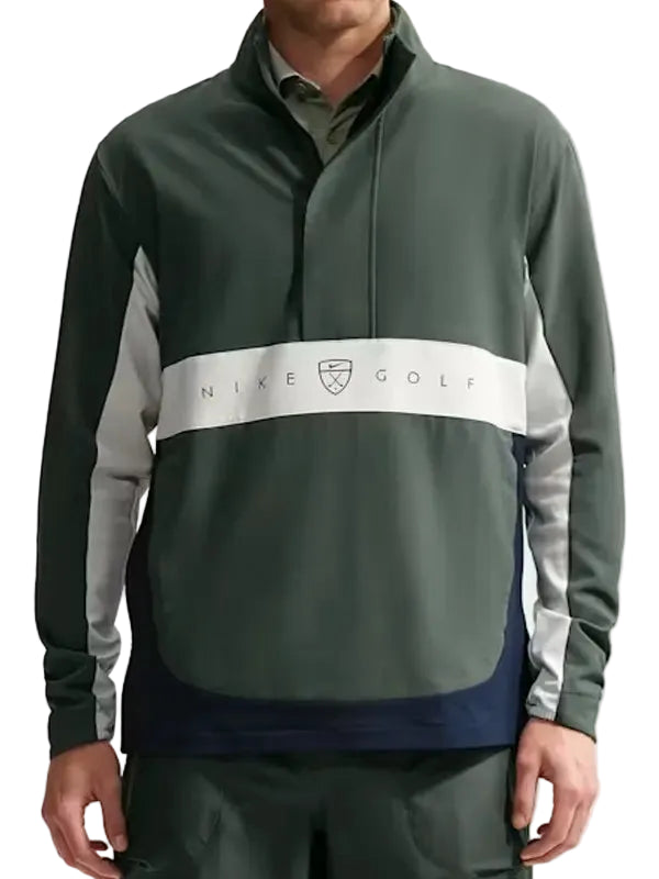 nike-golf-repel-jacket-mens