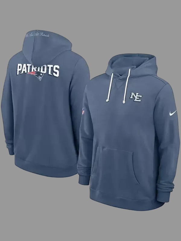 nike-new-england-patriots-rivalry-hoodie