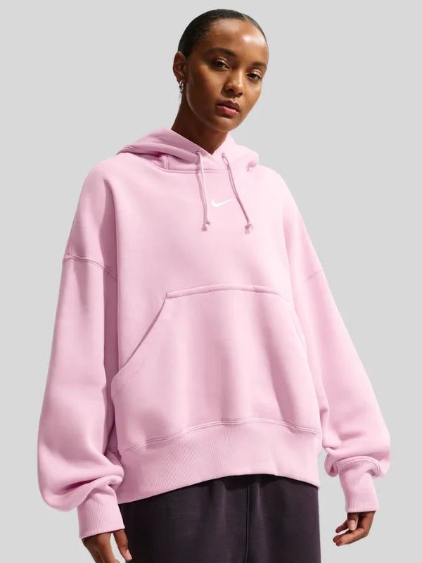 nike-phoenix-over-oversized-hoodie-in-pink