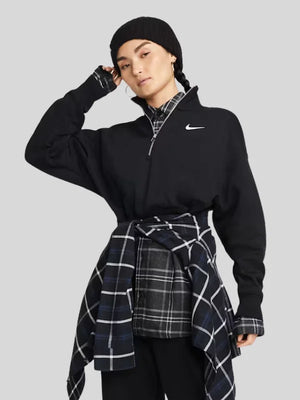 nike-sportswear-phoenix-fleece-womens-1-4-zip-cropped-sweatshirt