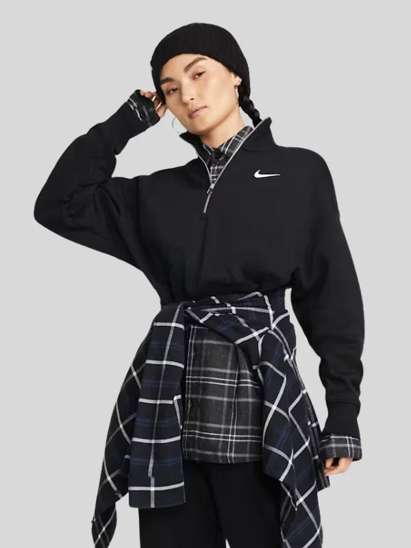 nike-sportswear-phoenix-fleece-womens-1-4-zip-cropped-sweatshirt