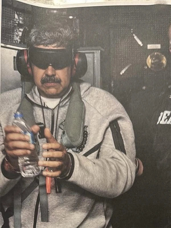 nike-tech-maduro-Fleece-Tracksuit