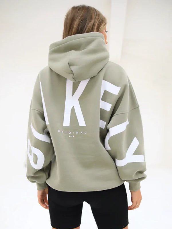 olive-blakely-isabel-oversized-hoodie