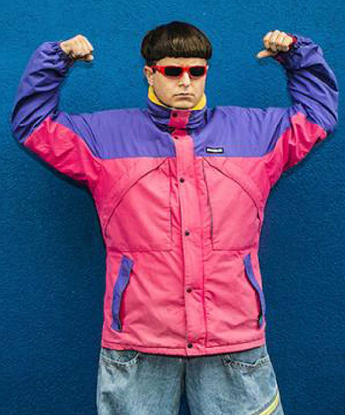 oliver-tree-turbo-jacket