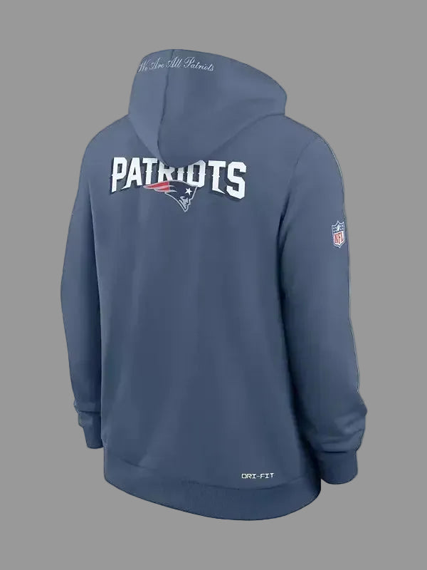 patriots-hoodie