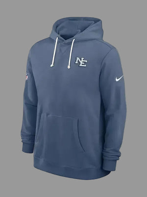 patriots-rivalry-hoodie