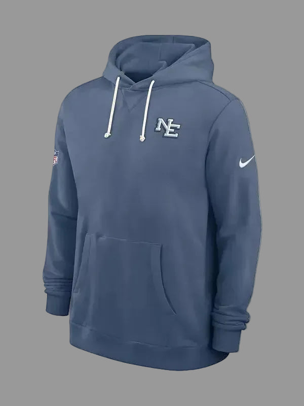 patriots-rivalry-hoodie