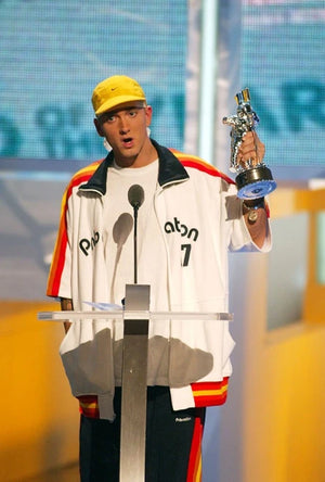 pnb-nation-eminem