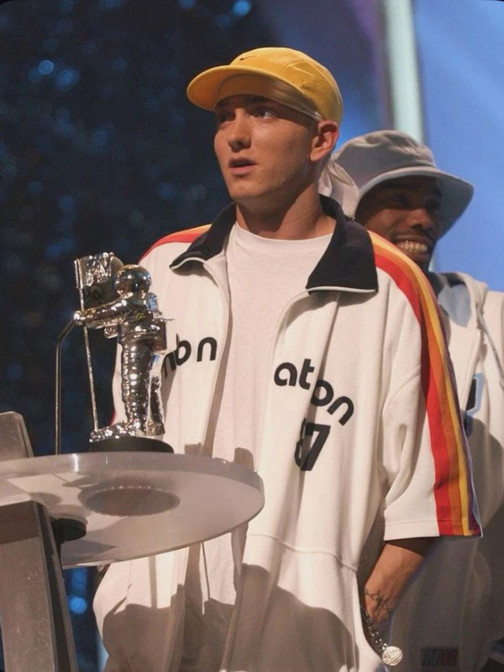 pnb-nation-jacket-eminem