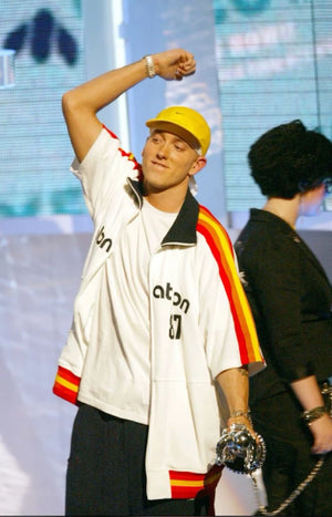 pnb-nation-jacket-white