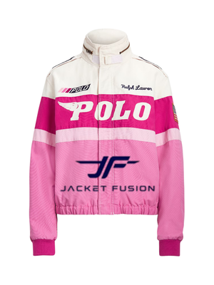 polo-ralph-lauren-pink-Pony-jacket