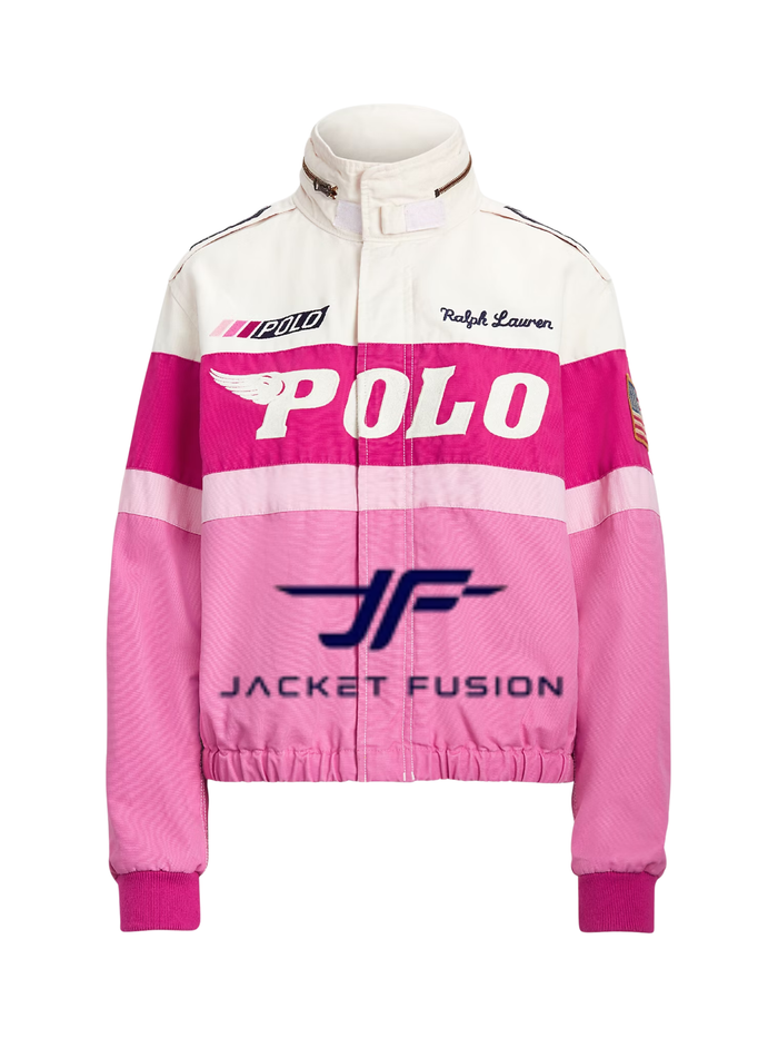 polo-ralph-lauren-pink-Pony-jacket