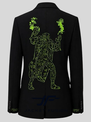san-diego-comic-con-2026-robert-downey-jr-doomsday-blazer