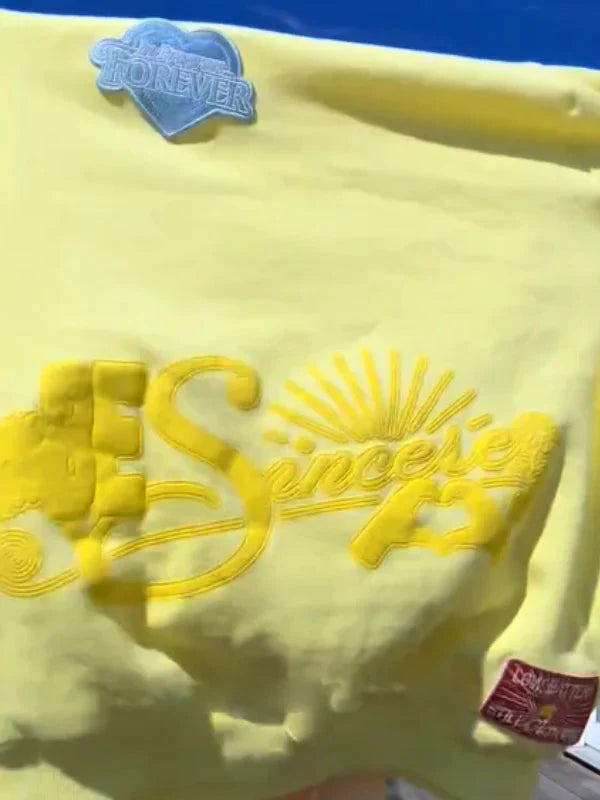 sincerely-yours-skincare-hoodie