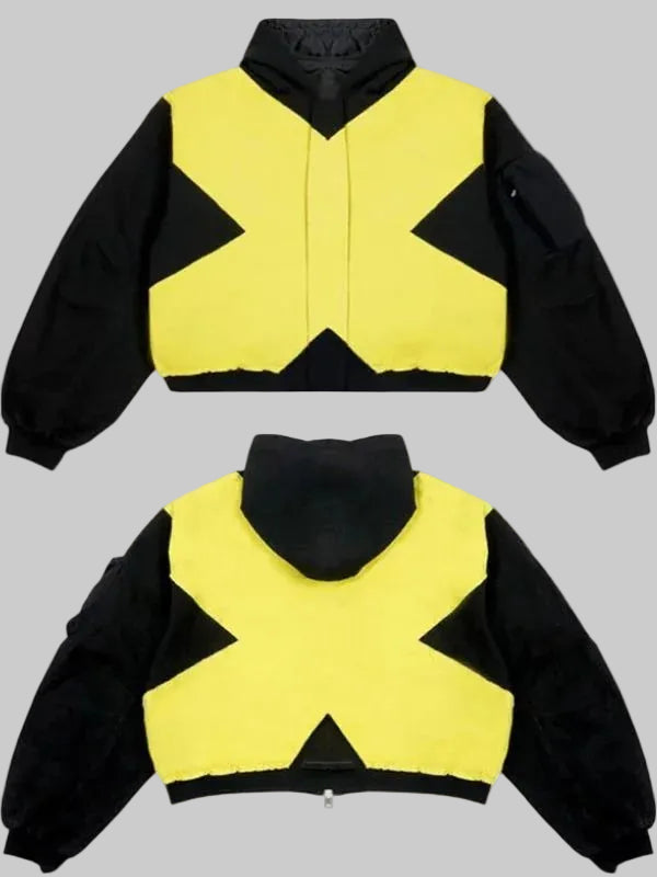soul-king-mutant-bomber-jacket