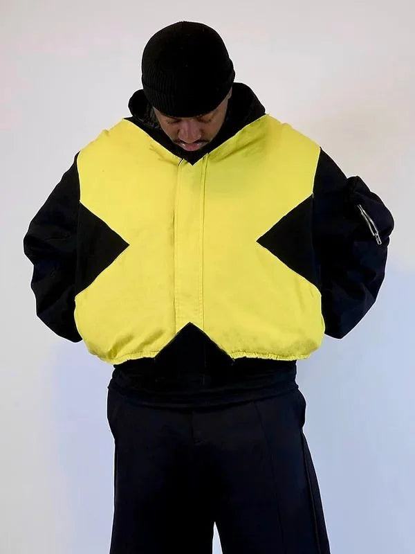soular-mutant-bomber-mens-jacket