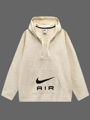 stussy-x-nike-nrg-pullover-hoodie-in-natural
