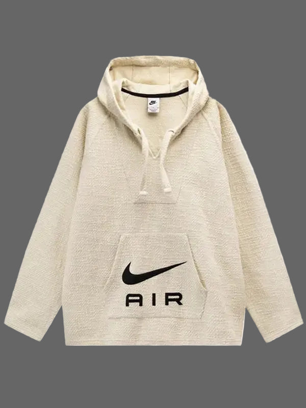 stussy-x-nike-nrg-pullover-hoodie-in-natural