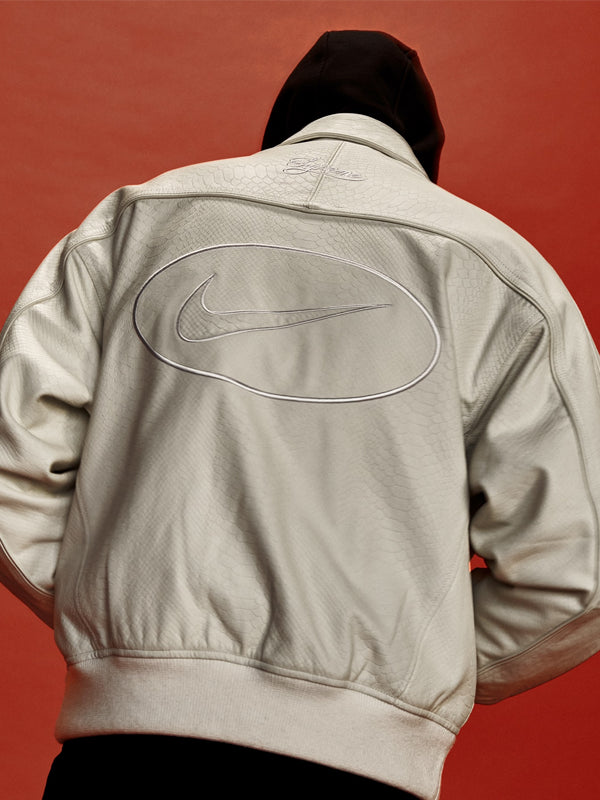 supreme-nike-leather-varsity-jacket-Back