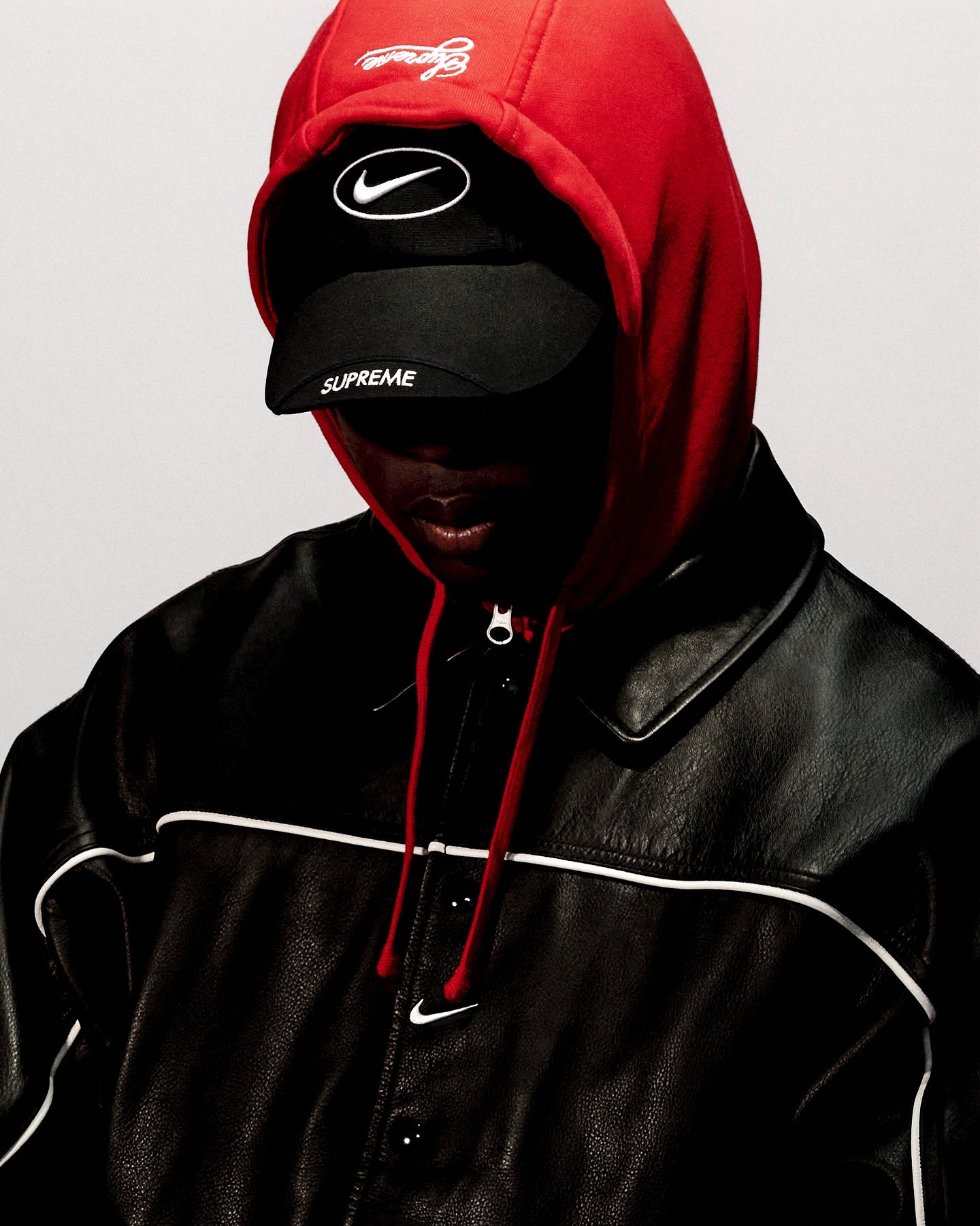 supreme-x-nike-leather-varsity-jacket-black-chrome