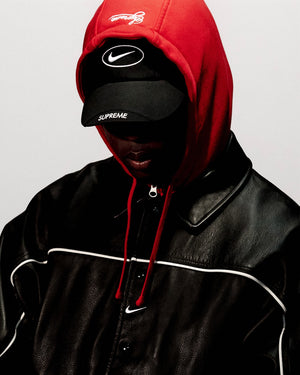 supreme-x-nike-leather-varsity-jacket-black-chrome